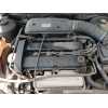 ford mondeo ii (bap) del año 1999