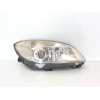 Recambio de faro derecho para skoda fabia (5j2 ) young referencia OEM IAM F41  