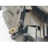 Recambio de faro derecho para skoda fabia (5j2 ) young referencia OEM IAM F41  