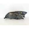 Recambio de faro derecho para skoda fabia (5j2 ) young referencia OEM IAM F41  