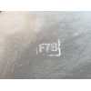 Recambio de faro izquierdo para skoda fabia (5j2 ) young referencia OEM IAM F78  