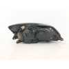 Recambio de faro izquierdo para skoda fabia (5j2 ) young referencia OEM IAM F78  