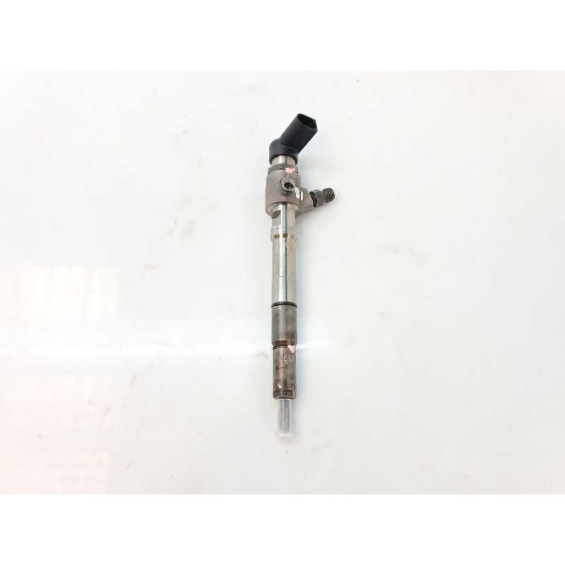 Recambio de inyector para skoda fabia (5j2 ) young referencia OEM IAM A2C9626040080  