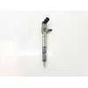 Recambio de inyector para skoda fabia (5j2 ) young referencia OEM IAM A2C9626040080  
