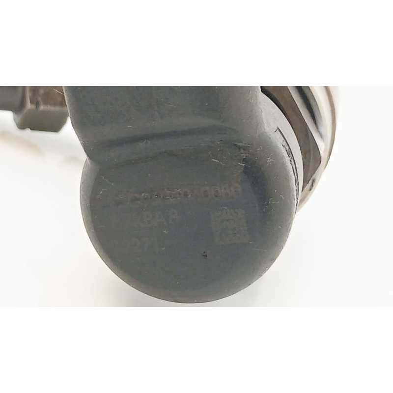 Recambio de inyector para skoda fabia (5j2 ) young referencia OEM IAM A2C9626040080 - Champagne 2