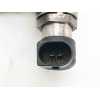 Recambio de inyector para skoda fabia (5j2 ) young referencia OEM IAM A2C9626040080  