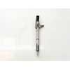 Recambio de inyector para skoda fabia (5j2 ) young referencia OEM IAM A2C9626040080  