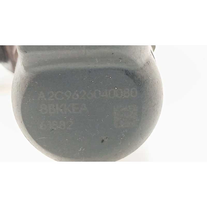 Recambio de inyector para skoda fabia (5j2 ) young referencia OEM IAM A2C9626040080 - Champagne 2