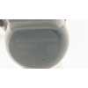 Recambio de inyector para skoda fabia (5j2 ) young referencia OEM IAM A2C9626040080  