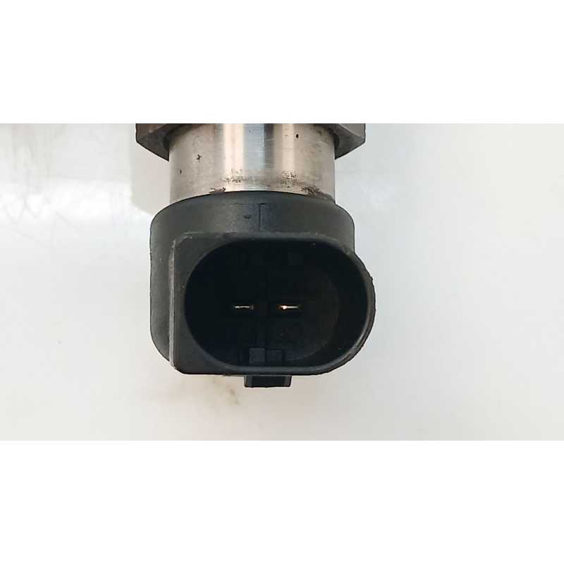 Recambio de inyector para skoda fabia (5j2 ) young referencia OEM IAM A2C9626040080 - Champagne 3