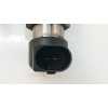 Recambio de inyector para skoda fabia (5j2 ) young referencia OEM IAM A2C9626040080  