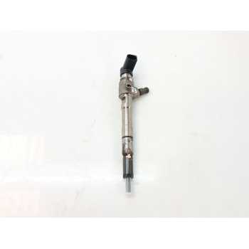 INYECTOR A2C9626040080 