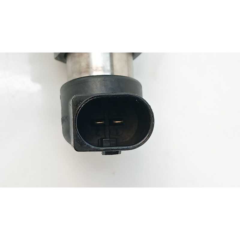 Recambio de inyector para skoda fabia (5j2 ) young referencia OEM IAM A2C9626040080 - Champagne 3