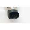 Recambio de inyector para skoda fabia (5j2 ) young referencia OEM IAM A2C9626040080  
