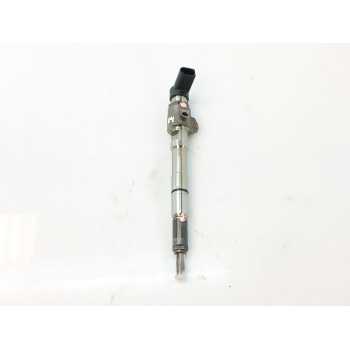 INYECTOR A2C9626040080 