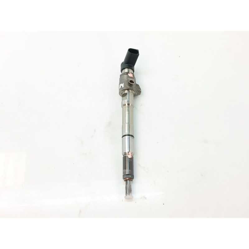 Recambio de inyector para skoda fabia (5j2 ) young referencia OEM IAM A2C9626040080  