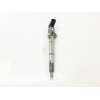 Recambio de inyector para skoda fabia (5j2 ) young referencia OEM IAM A2C9626040080  