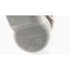 Recambio de inyector para skoda fabia (5j2 ) young referencia OEM IAM A2C9626040080  