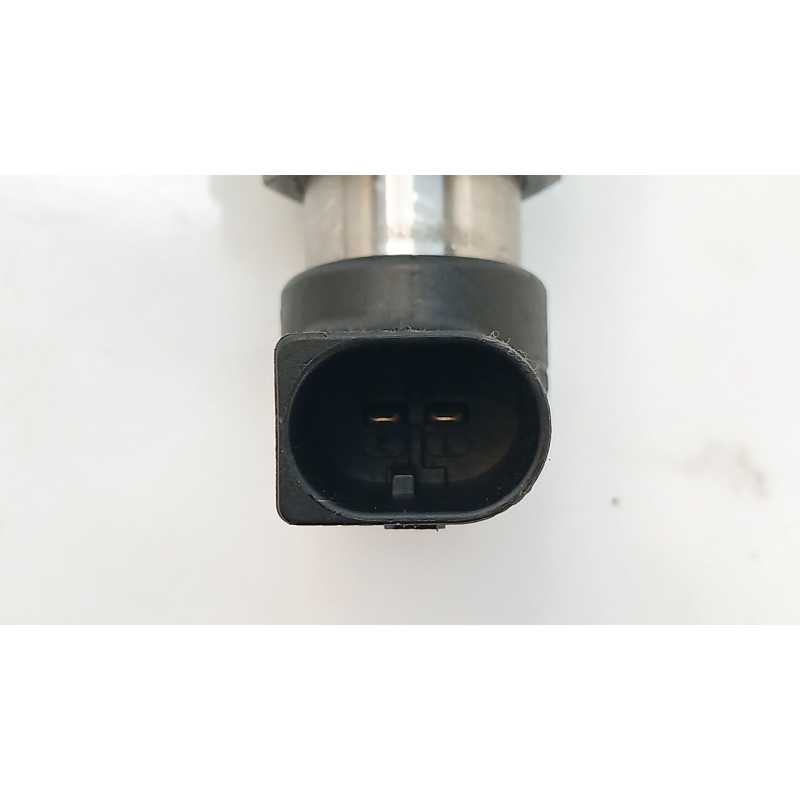 Recambio de inyector para skoda fabia (5j2 ) young referencia OEM IAM A2C9626040080 - Champagne 3