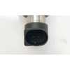Recambio de inyector para skoda fabia (5j2 ) young referencia OEM IAM A2C9626040080  