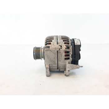 ALTERNADOR 8EL011710321 