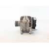Recambio de alternador para skoda fabia (5j2 ) young referencia OEM IAM 8EL011710321  