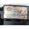 Recambio de alternador para skoda fabia (5j2 ) young referencia OEM IAM 8EL011710321  