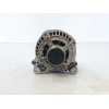 Recambio de alternador para skoda fabia (5j2 ) young referencia OEM IAM 8EL011710321  