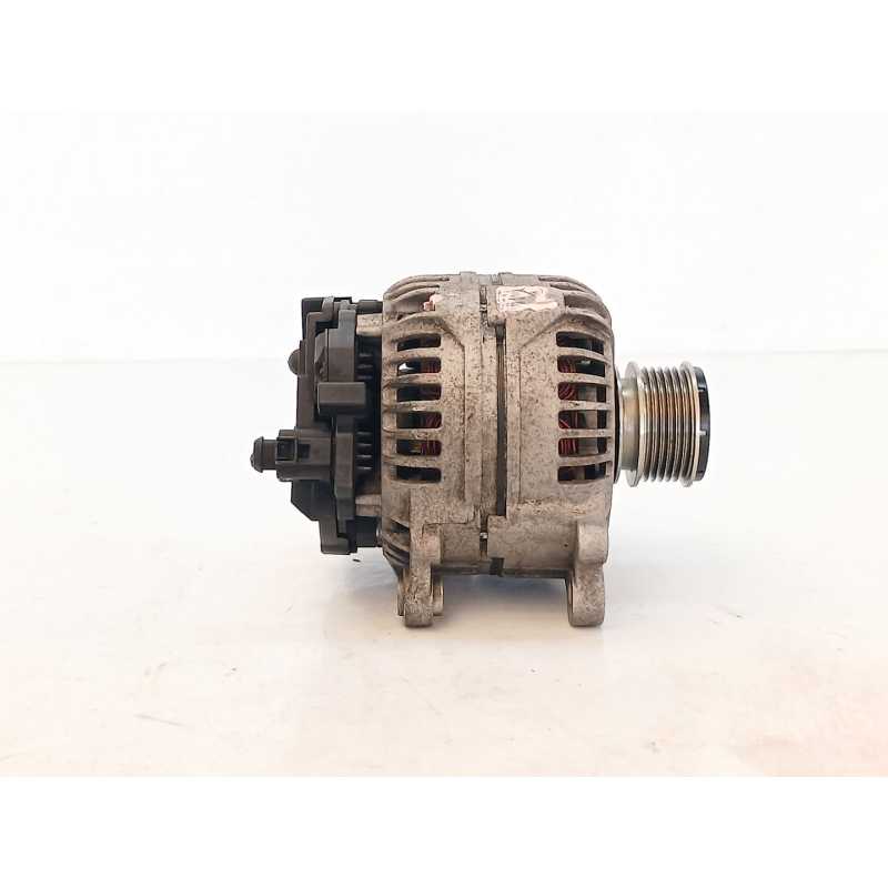 Recambio de alternador para skoda fabia (5j2 ) young referencia OEM IAM 8EL011710321 - Champagne 5