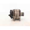 Recambio de alternador para skoda fabia (5j2 ) young referencia OEM IAM 8EL011710321  