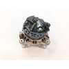 Recambio de alternador para skoda fabia (5j2 ) young referencia OEM IAM 8EL011710321  