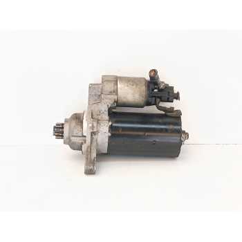 MOTOR ARRANQUE 0001123028 022911023N 