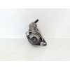 Recambio de motor arranque para skoda fabia (5j2 ) young referencia OEM IAM 0001123028 022911023N 