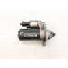 Recambio de motor arranque para skoda fabia (5j2 ) young referencia OEM IAM 0001123028 022911023N 