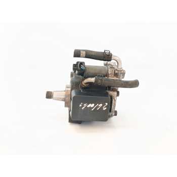 BOMBA INYECCION 03L130755E 270510081943 CONTINENTAL