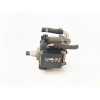 Recambio de bomba inyeccion para skoda fabia (5j2 ) young referencia OEM IAM 03L130755E13 270510081943 CONTINENTAL