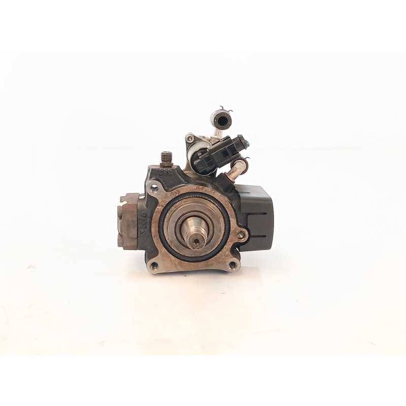 Recambio de bomba inyeccion para skoda fabia (5j2 ) young referencia OEM IAM 03L130755E 270510081943 CONTINENTAL - Champagne 3