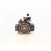 Recambio de bomba inyeccion para skoda fabia (5j2 ) young referencia OEM IAM 03L130755E13 270510081943 CONTINENTAL