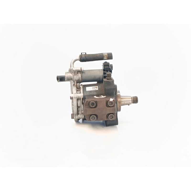 Recambio de bomba inyeccion para skoda fabia (5j2 ) young referencia OEM IAM 03L130755E 270510081943 CONTINENTAL - Champagne 4