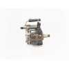 Recambio de bomba inyeccion para skoda fabia (5j2 ) young referencia OEM IAM 03L130755E13 270510081943 CONTINENTAL