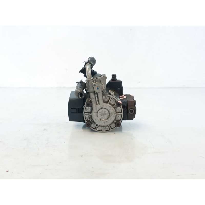 Recambio de bomba inyeccion para skoda fabia (5j2 ) young referencia OEM IAM 03L130755E 270510081943 CONTINENTAL - Champagne 5