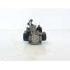 Recambio de bomba inyeccion para skoda fabia (5j2 ) young referencia OEM IAM 03L130755E13 270510081943 CONTINENTAL
