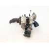Recambio de turbocompresor para skoda fabia (5j2 ) young referencia OEM IAM 03L253016 HV440 