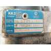 Recambio de turbocompresor para skoda fabia (5j2 ) young referencia OEM IAM 03L253016 HV440 