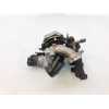 Recambio de turbocompresor para skoda fabia (5j2 ) young referencia OEM IAM 03L253016 HV440 