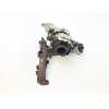 Recambio de turbocompresor para skoda fabia (5j2 ) young referencia OEM IAM 03L253016 HV440 
