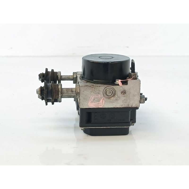 Recambio de abs para skoda fabia (5j2 ) young referencia OEM IAM 0265237025 6R0907379S - Champagne 3