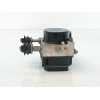 Recambio de abs para skoda fabia (5j2 ) young referencia OEM IAM 0265237025 6R0907379S 