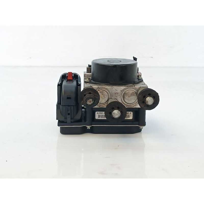 Recambio de abs para skoda fabia (5j2 ) young referencia OEM IAM 0265237025 6R0907379S - Champagne 4