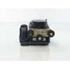 Recambio de abs para skoda fabia (5j2 ) young referencia OEM IAM 0265237025 6R0907379S 